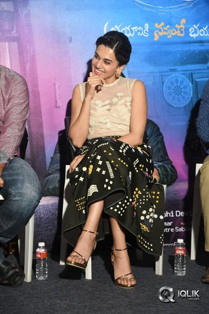 Anado-Bramha-Movie-Trailer-Launch